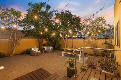 4493 52nd Street, San Diego, CA 92115 - Photo 39