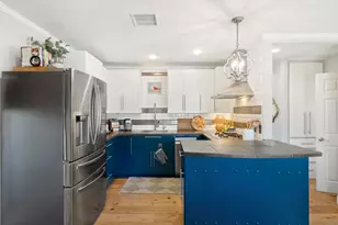 4493 52nd St, San Diego, CA 92115 - Photo 13