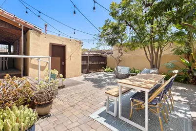 4493 52nd Street, San Diego, CA 92115 - Photo 29