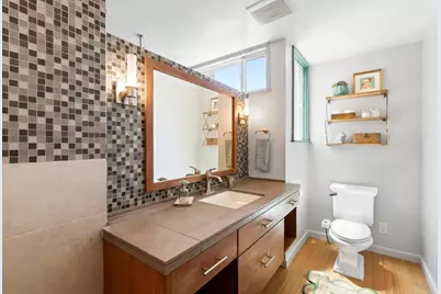 4493 52nd Street, San Diego, CA 92115 - Photo 25