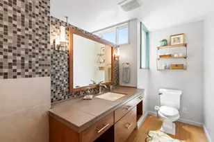 4493 52nd St, San Diego, CA 92115 - Photo 25