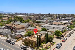 4493 52nd St, San Diego, CA 92115 - Photo 31