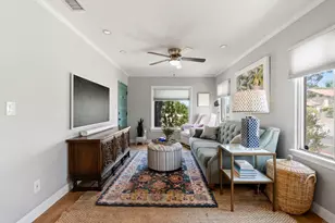 4493 52nd St, San Diego, CA 92115 - Photo 9