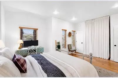 4493 52nd Street, San Diego, CA 92115 - Photo 21