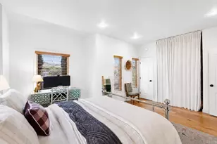 4493 52nd St, San Diego, CA 92115 - Photo 21