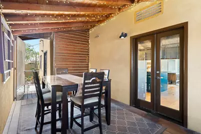 4493 52nd Street, San Diego, CA 92115 - Photo 17