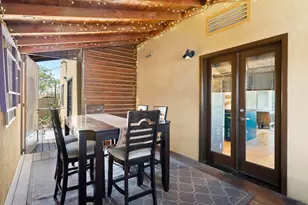 4493 52nd St, San Diego, CA 92115 - Photo 17