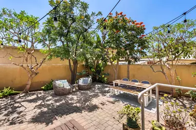 4493 52nd Street, San Diego, CA 92115 - Photo 27