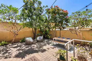 4493 52nd St, San Diego, CA 92115 - Photo 27