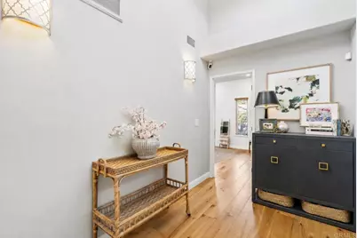 4493 52nd Street, San Diego, CA 92115 - Photo 19