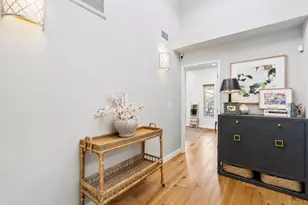 4493 52nd St, San Diego, CA 92115 - Photo 19