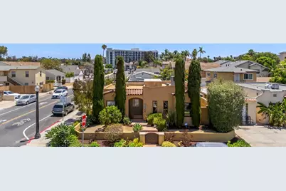 4493 52nd Street, San Diego, CA 92115 - Photo 33