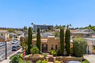 4493 52nd St, San Diego, CA 92115 - Photo 33