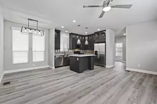 400 N Melrose Dr, Vista, CA 92083 - Photo 5