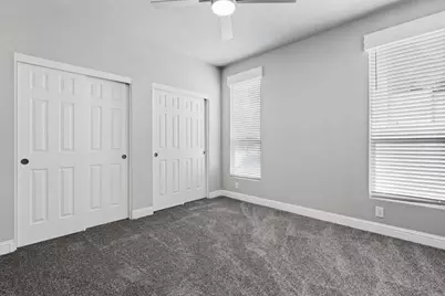 400 N Melrose Drive #14, Vista, CA 92083 - Photo 11