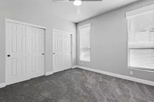 400 N Melrose Dr, Vista, CA 92083 - Photo 11