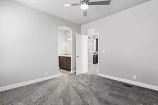 400 N Melrose Dr, Vista, CA 92083 - Photo 13