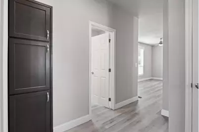 400 N Melrose Drive #14, Vista, CA 92083 - Photo 21