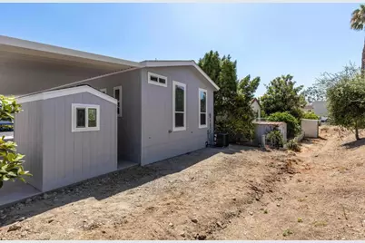 400 N Melrose Drive #14, Vista, CA 92083 - Photo 27