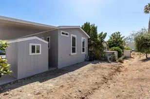 400 N Melrose Dr, Vista, CA 92083 - Photo 27