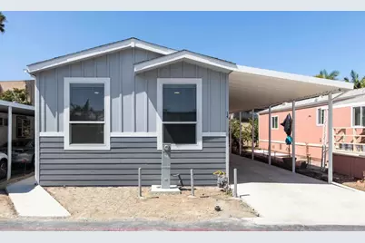 400 N Melrose Drive #14, Vista, CA 92083 - Photo 1