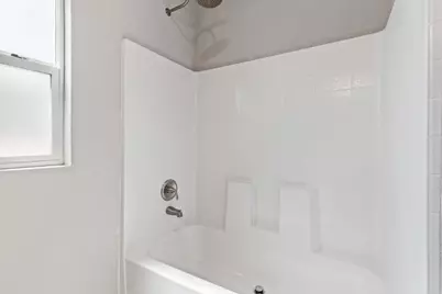 400 N Melrose Drive #14, Vista, CA 92083 - Photo 15