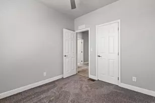 400 N Melrose Dr, Vista, CA 92083 - Photo 23