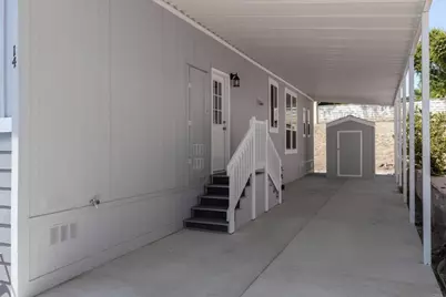 400 N Melrose Drive #14, Vista, CA 92083 - Photo 25
