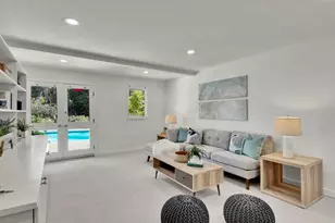 2170 Mergho Impasse, Old Town (San Diego), CA 92110 - Photo 27
