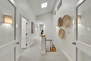 2170 Mergho Impasse, Old Town (San Diego), CA 92110 - Photo 21