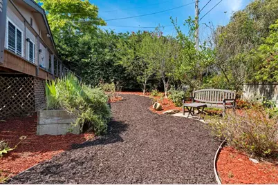 2170 Mergho Impasse, Old Town (San Diego), CA 92110 - Photo 49