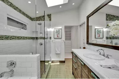 2170 Mergho Impasse, Old Town (San Diego), CA 92110 - Photo 19