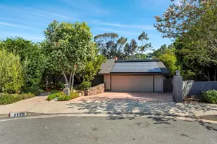 2170 Mergho Impasse, Old Town (San Diego), CA 92110 - Photo 47