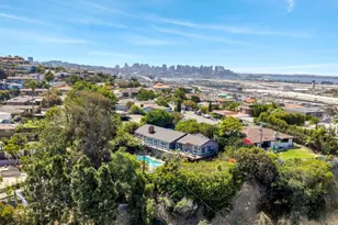 2170 Mergho Impasse, Old Town (San Diego), CA 92110 - Photo 45