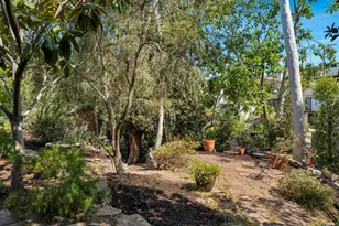 2170 Mergho Impasse, Old Town (San Diego), CA 92110 - Photo 41