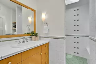 2170 Mergho Impasse, Old Town (San Diego), CA 92110 - Photo 23