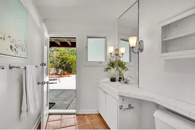 2170 Mergho Impasse, Old Town (San Diego), CA 92110 - Photo 29