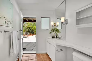 2170 Mergho Impasse, Old Town (San Diego), CA 92110 - Photo 29
