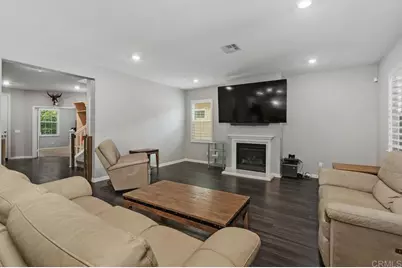 33009 Marin Fields Road, Winchester, CA 92596 - Photo 17