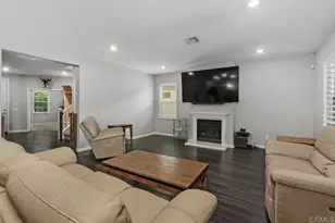 33009 Marin Fields Rd, Winchester, CA 92596 - Photo 17