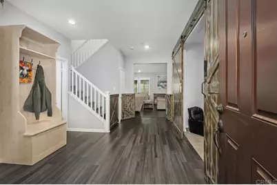33009 Marin Fields Road, Winchester, CA 92596 - Photo 11