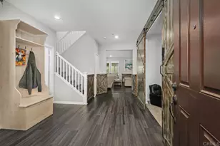 33009 Marin Fields Rd, Winchester, CA 92596 - Photo 11