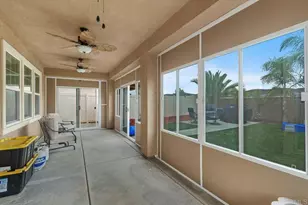 33009 Marin Fields Rd, Winchester, CA 92596 - Photo 41