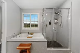 33009 Marin Fields Rd, Winchester, CA 92596 - Photo 39