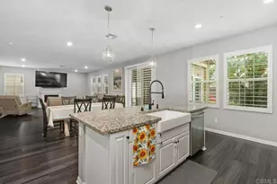 33009 Marin Fields Rd, Winchester, CA 92596 - Photo 25