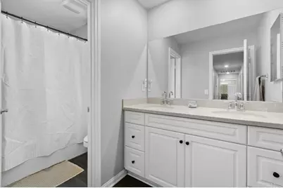 33009 Marin Fields Road, Winchester, CA 92596 - Photo 33