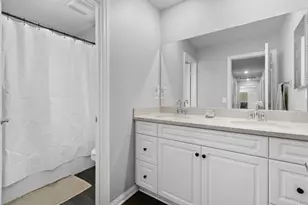 33009 Marin Fields Rd, Winchester, CA 92596 - Photo 33