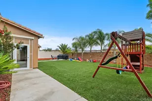 33009 Marin Fields Rd, Winchester, CA 92596 - Photo 45