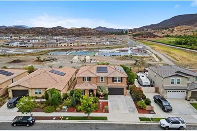 33009 Marin Fields Road, Winchester, CA 92596 - Photo 9
