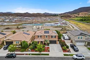 33009 Marin Fields Rd, Winchester, CA 92596 - Photo 9